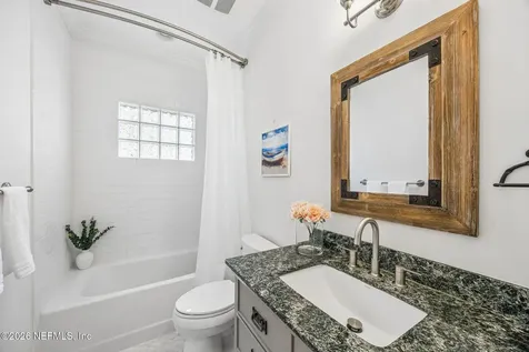 205 Oak Point Lane Ponte Vedra Beach FL 32082