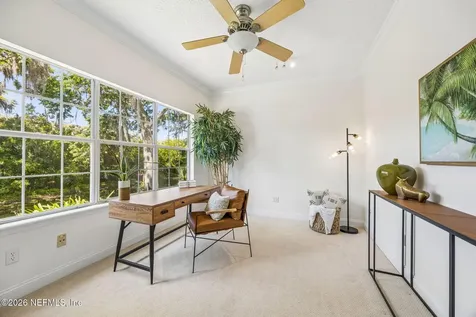 205 Oak Point Lane Ponte Vedra Beach FL 32082