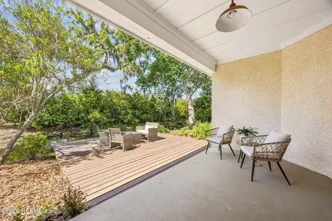 205 Oak Point Lane Ponte Vedra Beach FL 32082