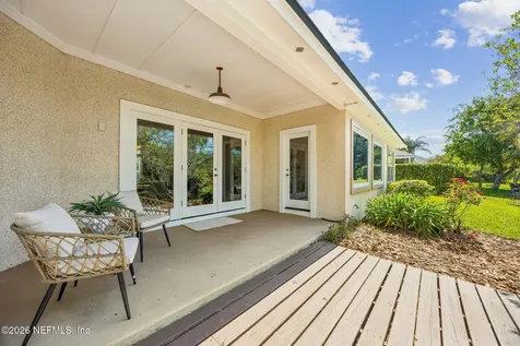 205 Oak Point Lane Ponte Vedra Beach FL 32082