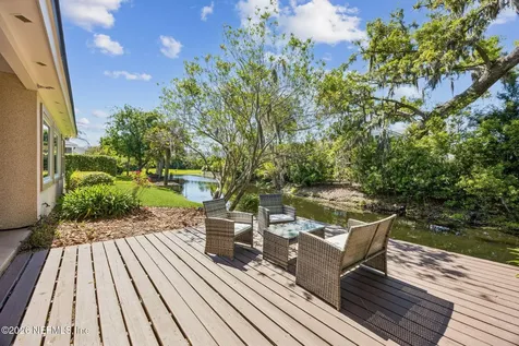 205 Oak Point Lane Ponte Vedra Beach FL 32082
