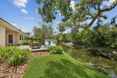 205 Oak Point Lane Ponte Vedra Beach FL 32082