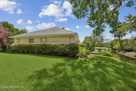 205 Oak Point Lane Ponte Vedra Beach FL 32082