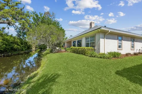 205 Oak Point Lane Ponte Vedra Beach FL 32082