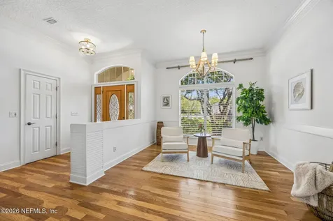205 Oak Point Lane Ponte Vedra Beach FL 32082
