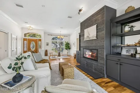 205 Oak Point Lane Ponte Vedra Beach FL 32082