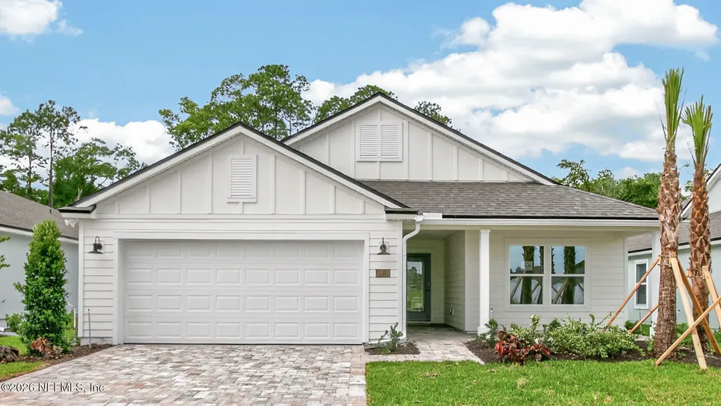 131 Greenwood Drive Palm Coast FL 32137