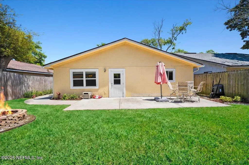 918 17th Street N Jacksonville Beach FL 32250