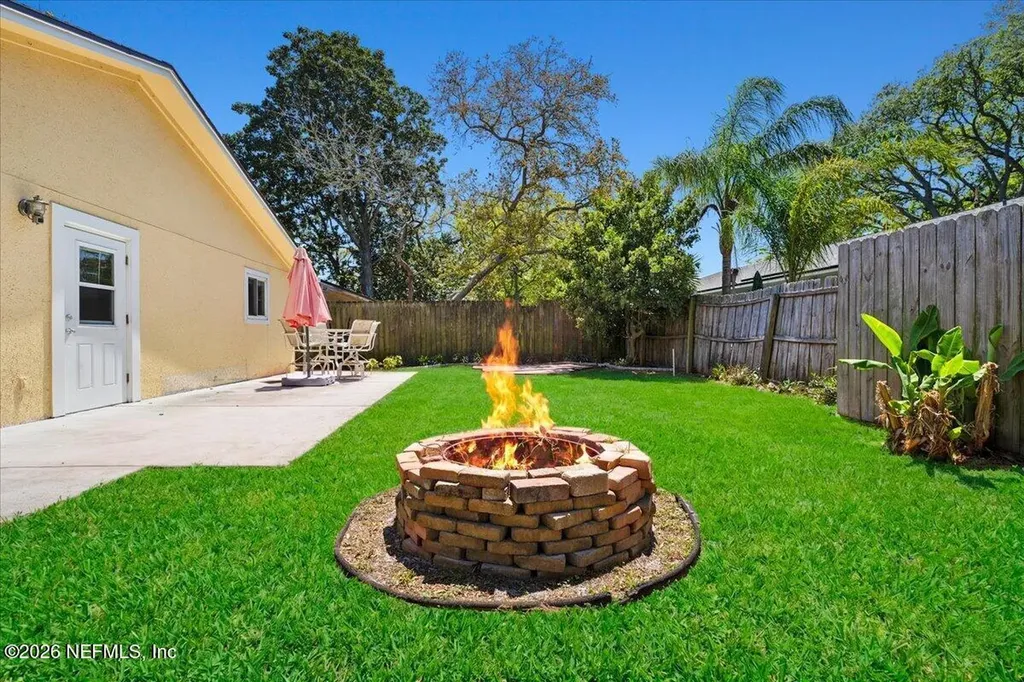 918 17th Street N Jacksonville Beach FL 32250