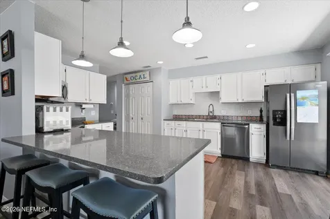 918 17th Street N Jacksonville Beach FL 32250