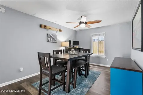 918 17th Street N Jacksonville Beach FL 32250