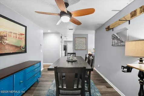 918 17th Street N Jacksonville Beach FL 32250