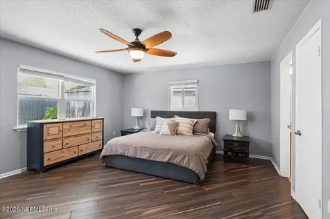 918 17th Street N Jacksonville Beach FL 32250