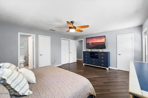 918 17th Street N Jacksonville Beach FL 32250