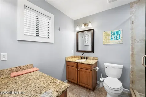 918 17th Street N Jacksonville Beach FL 32250
