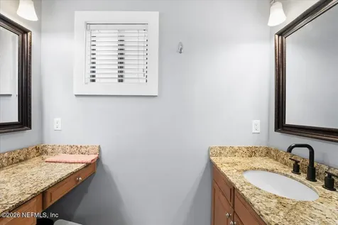 918 17th Street N Jacksonville Beach FL 32250
