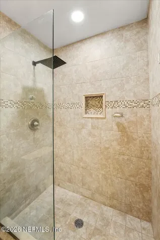 918 17th Street N Jacksonville Beach FL 32250