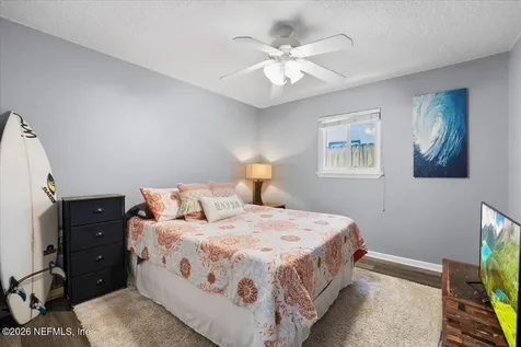 918 17th Street N Jacksonville Beach FL 32250