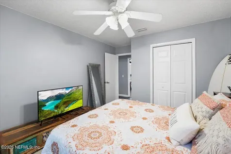 918 17th Street N Jacksonville Beach FL 32250