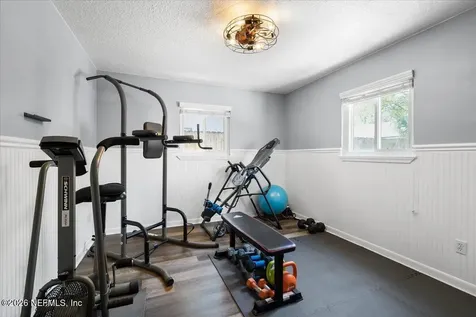 918 17th Street N Jacksonville Beach FL 32250