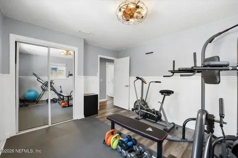 918 17th Street N Jacksonville Beach FL 32250