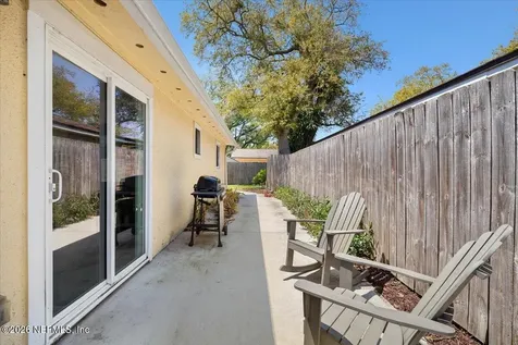 918 17th Street N Jacksonville Beach FL 32250