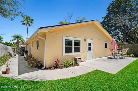 918 17th Street N Jacksonville Beach FL 32250