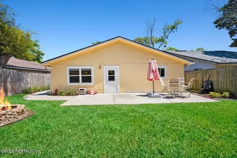 918 17th Street N Jacksonville Beach FL 32250