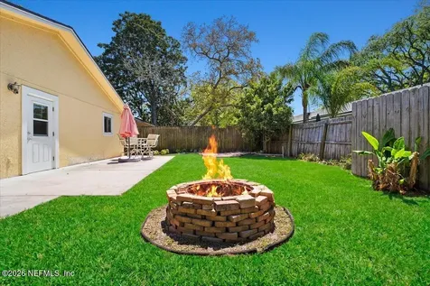 918 17th Street N Jacksonville Beach FL 32250
