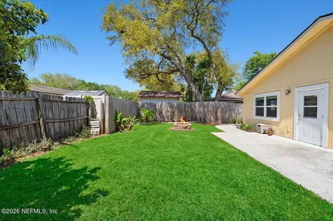 918 17th Street N Jacksonville Beach FL 32250