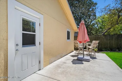 918 17th Street N Jacksonville Beach FL 32250