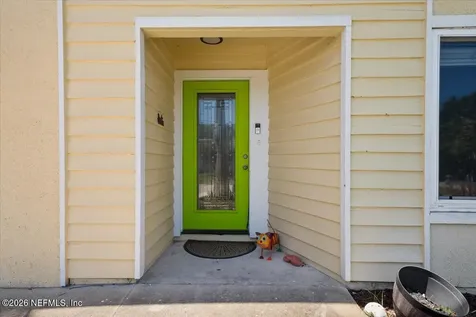 918 17th Street N Jacksonville Beach FL 32250