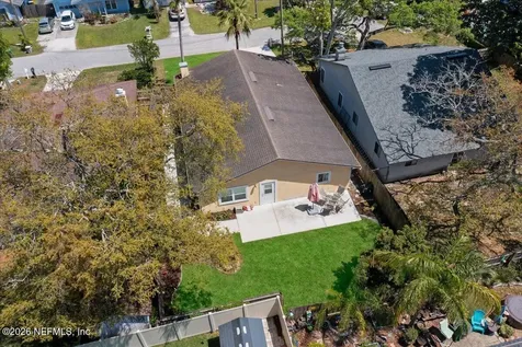 918 17th Street N Jacksonville Beach FL 32250