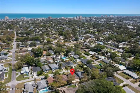 918 17th Street N Jacksonville Beach FL 32250