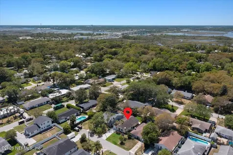918 17th Street N Jacksonville Beach FL 32250