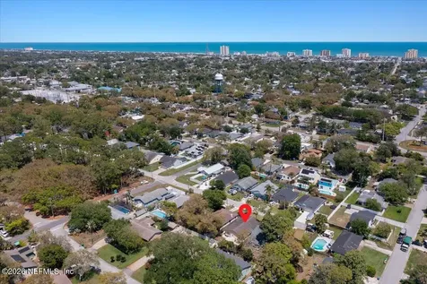 918 17th Street N Jacksonville Beach FL 32250