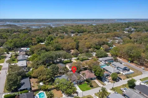 918 17th Street N Jacksonville Beach FL 32250