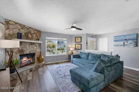 918 17th Street N Jacksonville Beach FL 32250