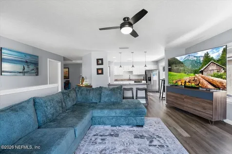 918 17th Street N Jacksonville Beach FL 32250