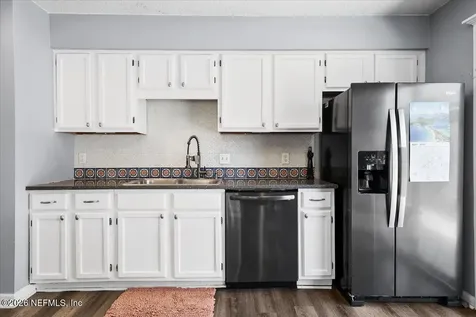 918 17th Street N Jacksonville Beach FL 32250