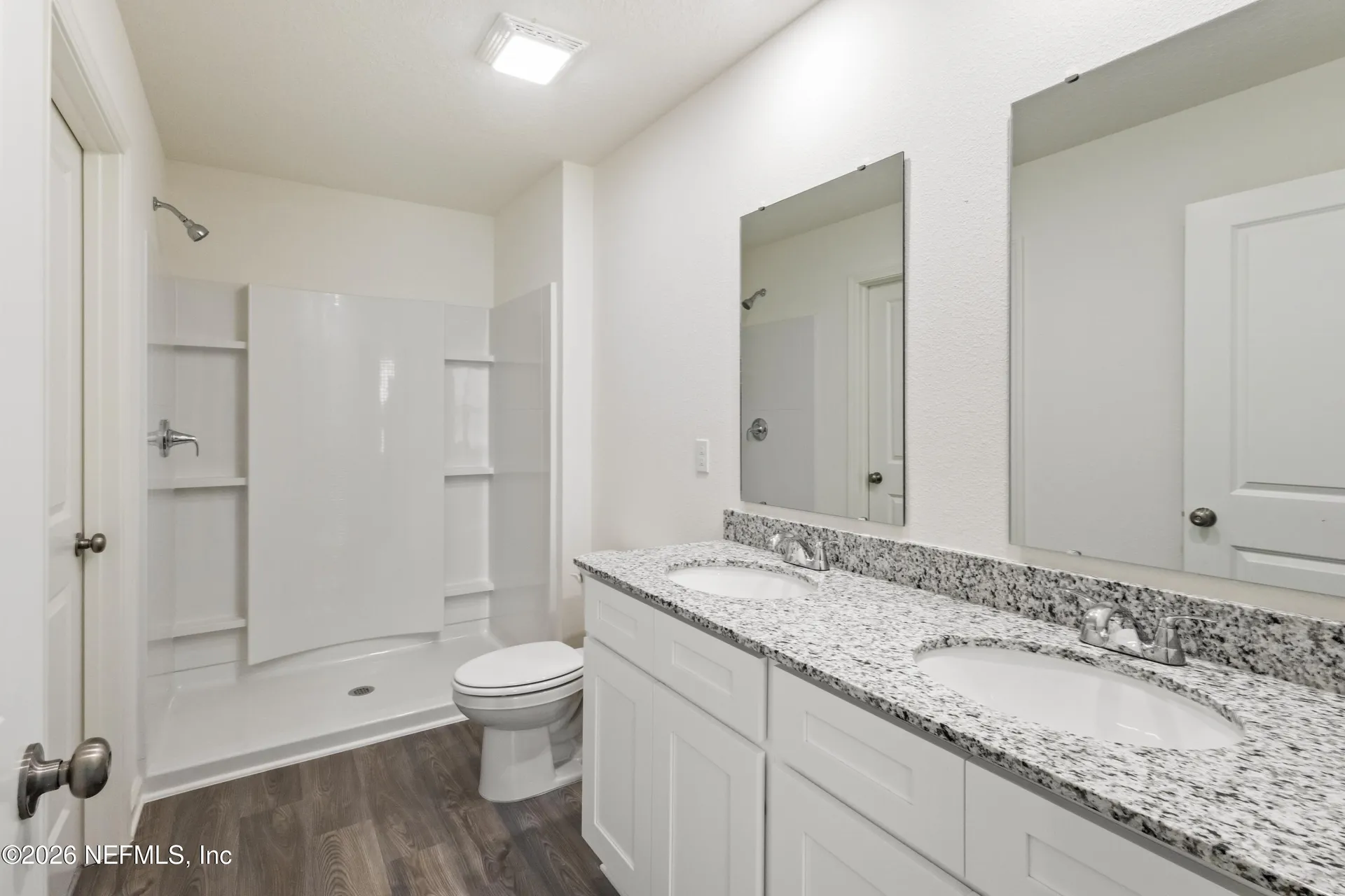 719 Olive Street Palatka FL 32177