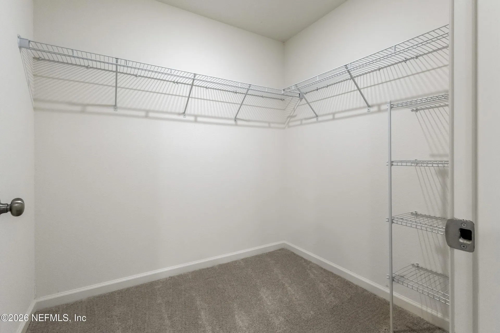719 Olive Street Palatka FL 32177
