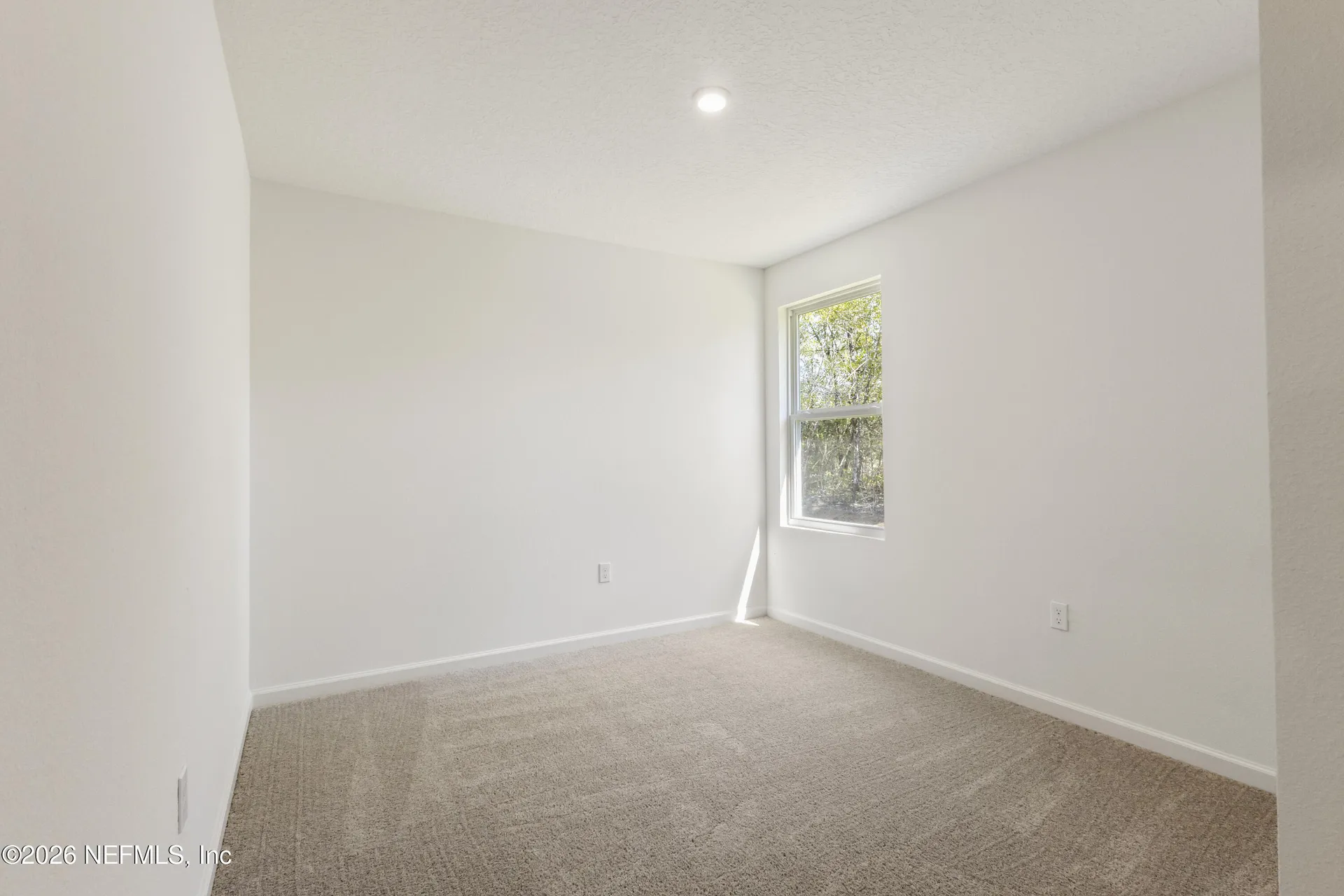719 Olive Street Palatka FL 32177