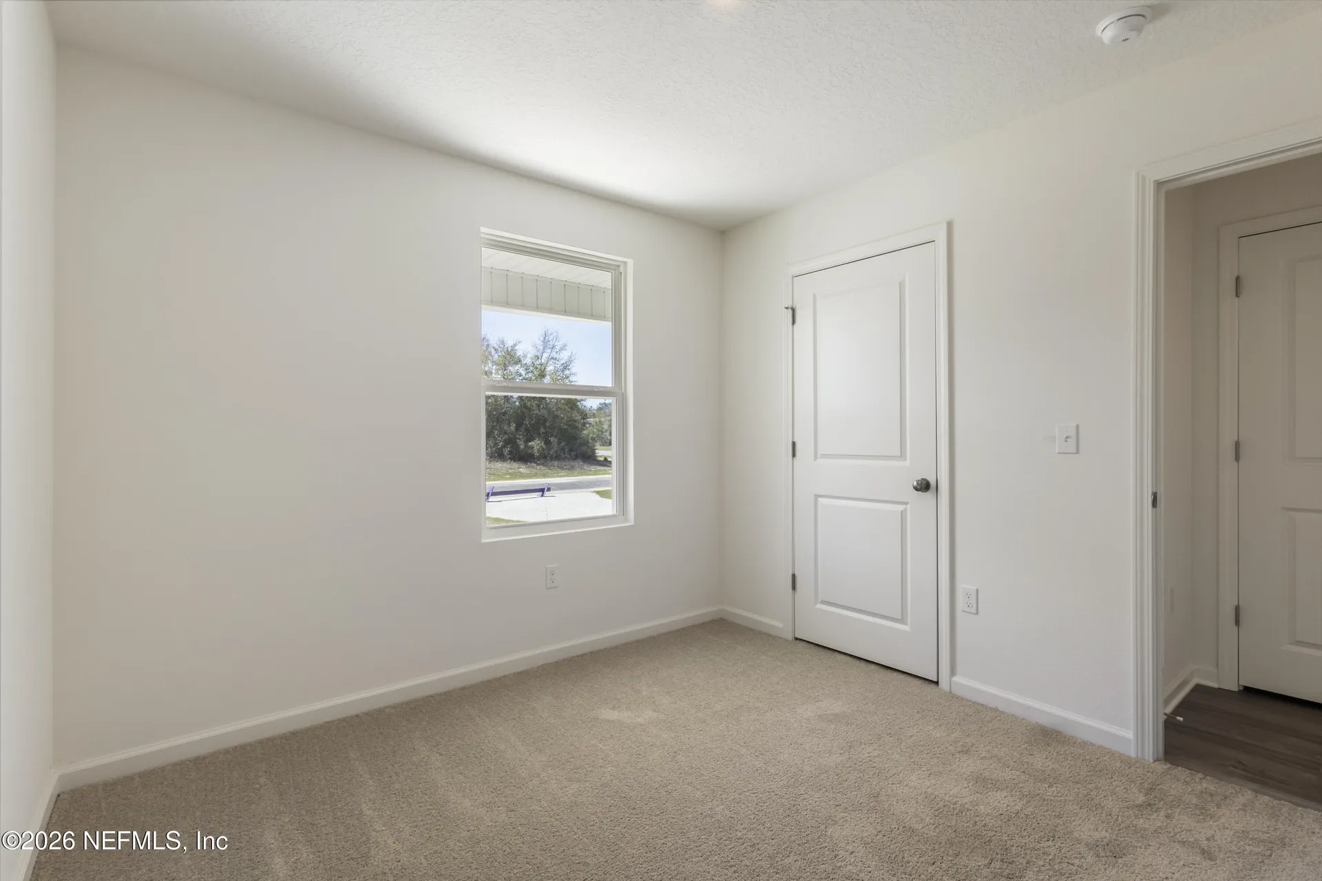 719 Olive Street Palatka FL 32177