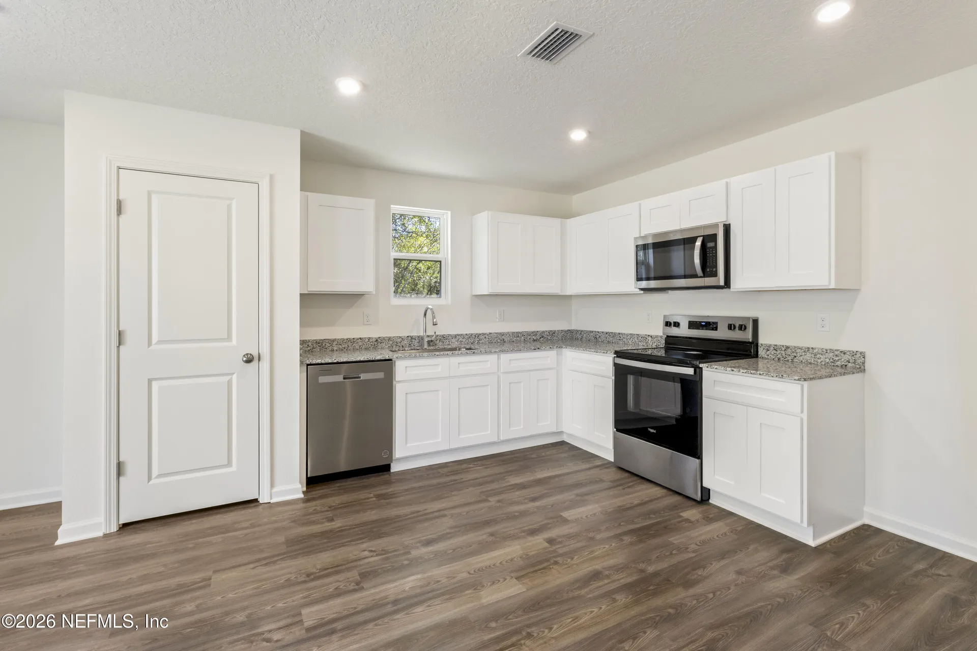 719 Olive Street Palatka FL 32177