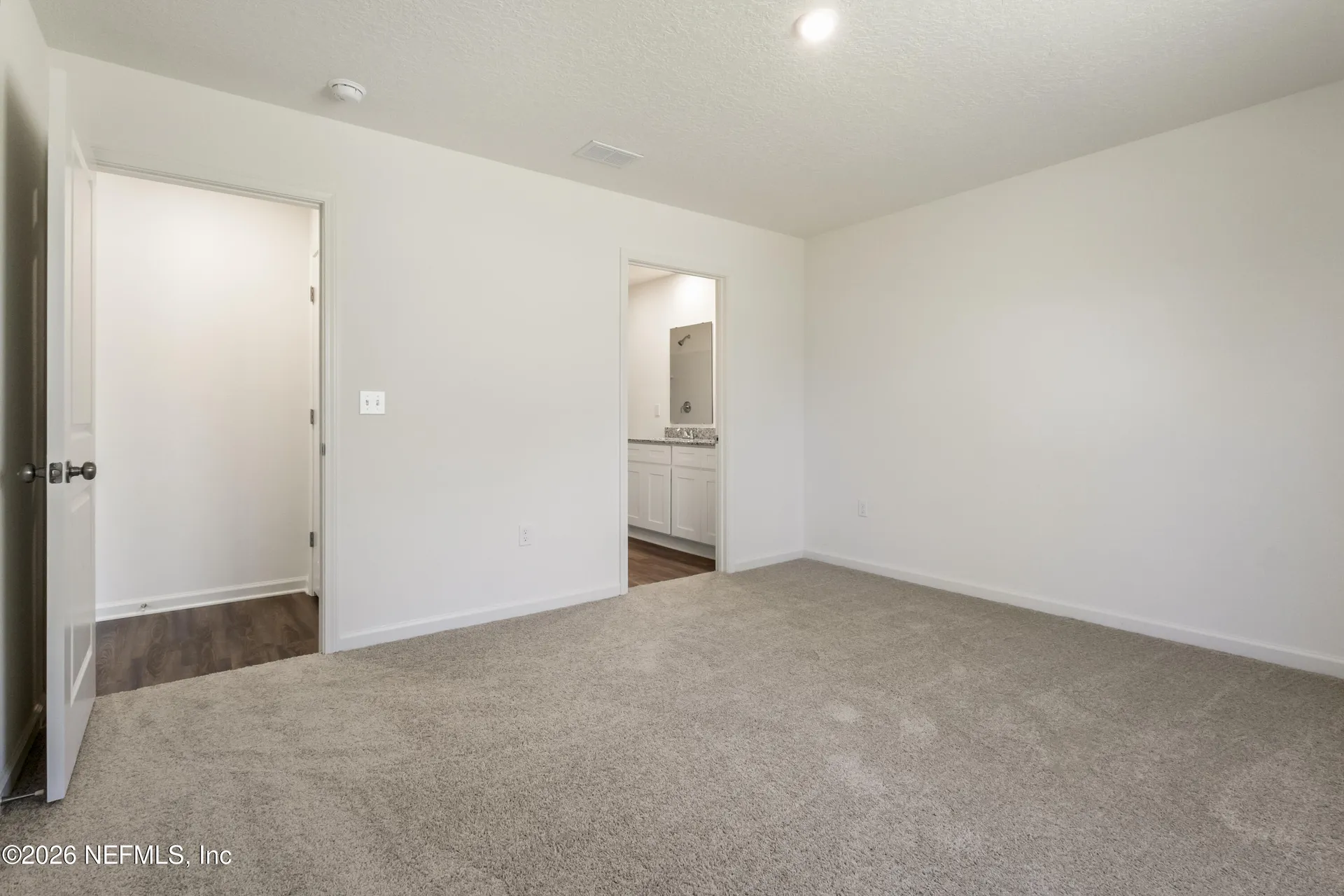 719 Olive Street Palatka FL 32177