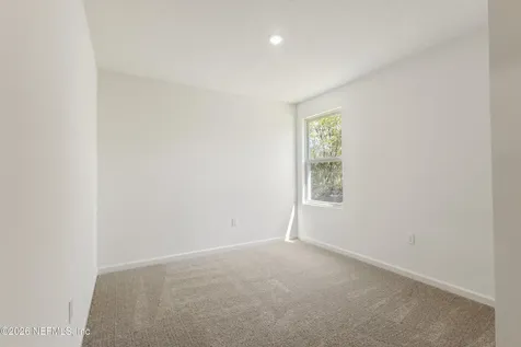 719 Olive Street Palatka FL 32177