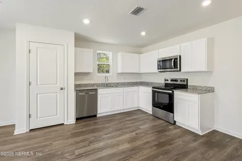 719 Olive Street Palatka FL 32177
