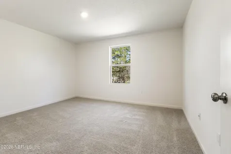 719 Olive Street Palatka FL 32177
