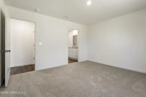 719 Olive Street Palatka FL 32177